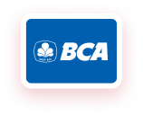Bank BCA