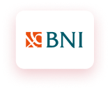 Bank BNI
