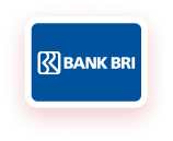 Bank BRI