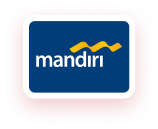 Bank Mandiri