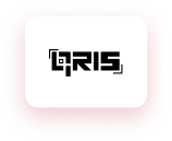 QRIS